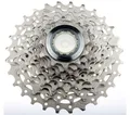SHIMANO FAHRRADKASSETTENKRANZ ULTEGRA 11-28Z