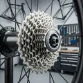 Shimano Ultegra CS-6700 Kassette 10-fach 11-28 Zähne - Rennrad Zahnkranz