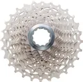 Shimano CS-6700 Ultegra 10-speed cassette 11 - 28T