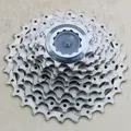 Shimano CS-6700 Ultegra 10 fach ROAD Kassette 11-28 Zähne