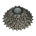 Shimano Fahrrad Rennrad Gravel Zahnkranz Kassette Ultegra CS 6700 10-fach 11-25