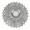 Shimano Kassette 10V 11-28 ULTEGRA ICS670010128