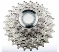 10-fach Road Kassette Shimano CS-6700  Ultegra 11-28 Zähne