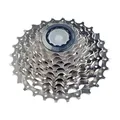10-fach Kassette Shimano HG Ultegra (6700) - 11-28 Zähne