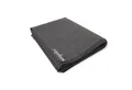 yogabox Sportmatte Yogamatte yogabox TRAVELER extrem (1-St), extrem rutschfest