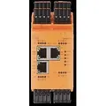 Ifm Electronic IO-Link-Master AL1940