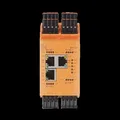 Ifm Electronic IO-Link-Master AL1940 Ein-/Ausgangs-Module IO-Link-Master