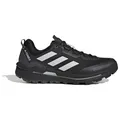 adidas Terrex - Terrex Skychaser Tech GTX - Approachschuhe 38 | EU 38 schwarz