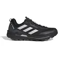 ADIDAS Herren Multifunktionsschuhe TERREX Skychaser Tech GORE-TEX