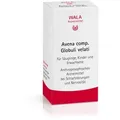 WALA Avena comp., Globuli velati 20 g