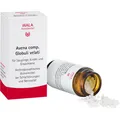 WALA Heilmittel GmbH AVENA COMP.Globuli 20 g