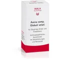 Avena Comp