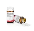 Wala Avena comp. Globuli Spar-Set 2x20g regulieren auf natürliche Weise den Schlaf-Wach-Rhythmus und lindern Nervosität