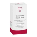 AVENA COMP.Globuli 20 g