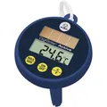 Fiap SolarTeichthermometer (2784)