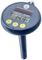 FIAP 2995 DigiSolar Active Solar-Teichthermometer
