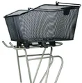 KlickFix | City Korb II mit Klip 0314K