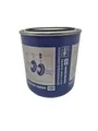 KNORR-BREMSE K039454 Lufttrocknerpatrone Lufttrocknerfilter !!! TEXT !!!