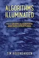 Algorithms Illuminated (Part 2): Graph Algorithms a... | Buch | Zustand sehr gut
