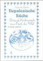 Nepalesische Küche: Original Kochrezepte vom Dach der We... | Buch | Zustand gut