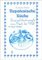 Nepalesische Küche | Mohamad Nader Asfahani | deutsch