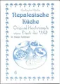 Nepalesische Küche