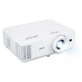 Acer X1528KI (Full HD, 5200 lm, 1.48 - 1.62:1) (MR.JW011.001)