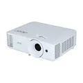 Acer X1528Ki: FullHD – Lampenbeamer mit Wireless-Projektion für Büro, Heimkino und Schulungsräume 1000025034