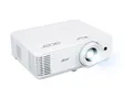 Acer X1528KI FULL HD (1.920X1.080) - UHP - 4.500 Ansilumen