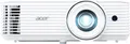ACER X1528KI FULL HD (1.920X1.080) 4.500 ANSI 10.000:1 UHP WEISS (MR.JW011.001)