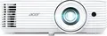 Acer X1528Ki DLP-Projektor tragbar 3D 5200 lm Full HD 1920 x 1080 16:9 1080p 802.11b/g/n kabellos (MR.JW011.001)