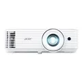 Acer X1528Ki Full HD-Beamer 3D-ready DLP 1.920 x 1.080 Pixel 305 Zoll 245 Watt