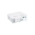 Acer Home X1528Ki videoproiettore Proiettore a raggio standard 5200 ANSI lumen D
