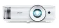 4711121101328 Projector X1528Ki DLP FHD/5200lumen/10000:1/WIFI ACER
