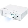 Acer Beamer X1528Ki, MR.JW011.001, Full HD, für Business, mit 5200 ANSI-Lumen