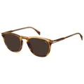 Herrensonnenbrille David Beckham DB 1160_S