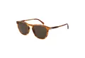 DAVID BECKHAM Sonnenbrille DB 1160/S 51EX470