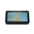 Amazon Echo Show 5 (2. Gen. 2021), blau Smart Display mit Alexa und 2-MP-Kamera B08KJP91X2