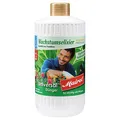 Mairol Wachstumselixier Universaldünger 1,0 l