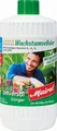 Universaldünger Wachstumselexier Liquid 1 l