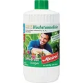 Universaldünger Wachstumselexier Liquid 1l Flasche MAIROL...