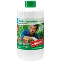 Flüssigdünger Universell Mairol 42100 1000 Ml Wachstum