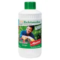 Mairol Wachstumselixier Universal-Dünger Liquid 1.000 ml