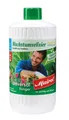 Mairol Universaldünger Wachstumselixier Liquid 1000ml  Gartendünger Blühpflanze