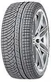Reifen 235/40 r18 95V M+S * 3PMSF BMW ICE XL Michelin PILOT ALPIN PA4 winter neu