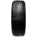 Winter-Reifen Michelin 235/40 R 18 95V Pilot Alpin PA4 * 3PMSF XL | 45539