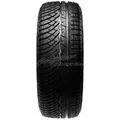 Winterreifen 235/40R18 95V Michelin Pilot Alpin PA4 * 3PMSF XL | 81969