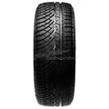 Michelin 235/40 R 18 95V Winterreifen Pilot Alpin PA4 * 3PMSF XL | 56379