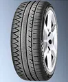 Winterreifen Michelin 235/40 R18 95V PILOT ALPIN PA4 XL M+S