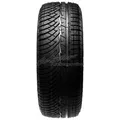 1x 235/40 R18 95V Michelin Winterreifen Pilot Alpin PA4 * 3PMSF XL | 81005